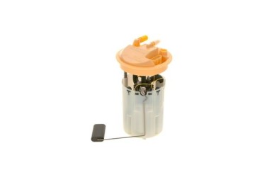 Fuel supply unit BOSCH 0 580 303 085 Catalog number of the part 0 580 303 085