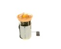 Fuel supply unit BOSCH 0 580 303 085 Engine type gasoline