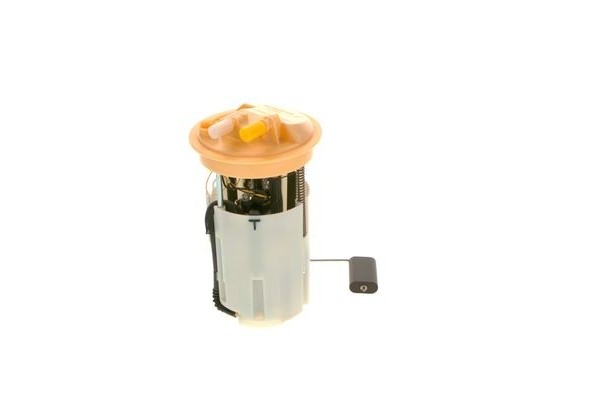 Fuel supply unit BOSCH 0 580 303 085 Engine type gasoline