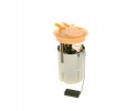 Fuel supply unit BOSCH 0 580 303 085 Catalog number of substitutes AUTOTEAM G2425 DELPHI FG2495 12B1 ERA 775466 FISPA 72425 HOFF