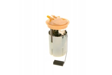 Fuel supply unit BOSCH 0 580 303 085 Catalog number of substitutes AUTOTEAM G2425 DELPHI FG2495 12B1 ERA 775466 FISPA 72425 HOFF
