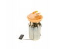 Fuel supply unit BOSCH 0 580 303 085 Catalog number of the original VOLVO 30742369 VOLVO 30792594 VOLVO 31303272