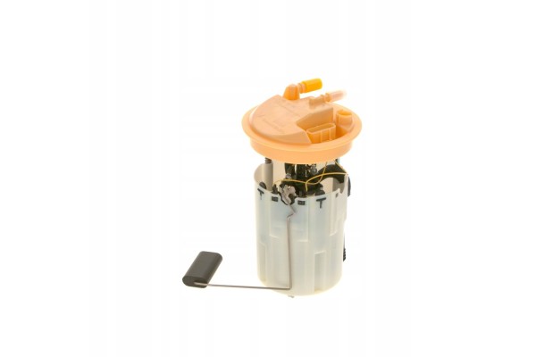 Fuel supply unit BOSCH 0 580 303 085 Catalog number of the original VOLVO 30742369 VOLVO 30792594 VOLVO 31303272