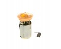 Unidad de suministro de combustible Bosch 0 580 303 085
