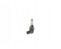 INJECTION NOZZLE 0 445 110 599 BOSCH BMW MINI 1