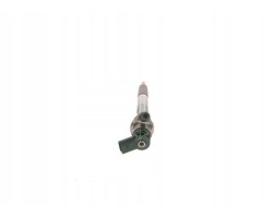 INJECTION NOZZLE 0 445 110 599 BOSCH BMW MINI 1