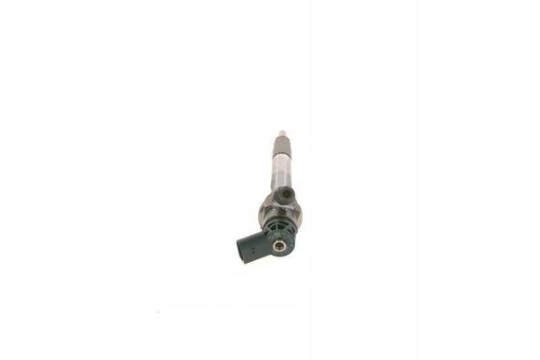 INJECTION NOZZLE 0 445 110 599 BOSCH BMW MINI 1