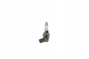 INJECTION NOZZLE 0 445 110 599 BOSCH BMW MINI 1