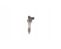 INJECTION NOZZLE 0 445 110 599 BOSCH BMW MINI 1 Packaging status original