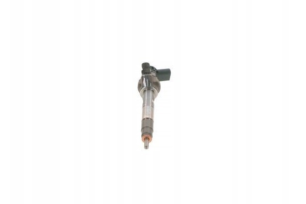 INJECTION NOZZLE 0 445 110 599 BOSCH BMW MINI 1 Packaging status original