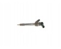 INJECTION NOZZLE 0 445 110 599 BOSCH BMW MINI 1 Part manufacturer Bosch