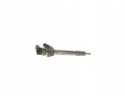 INJECTION NOZZLE 0 445 110 599 BOSCH BMW MINI 1 Catalog number of the part 0 445 110 599