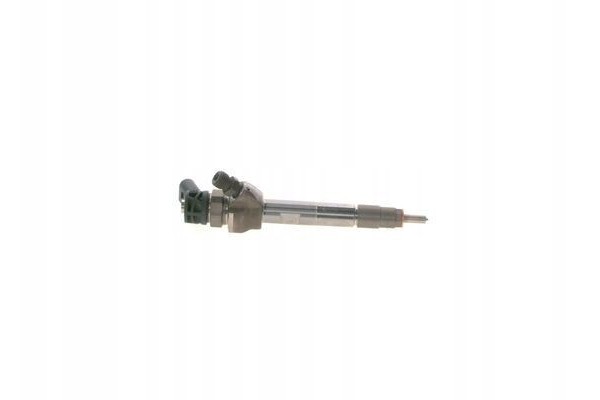 INJECTION NOZZLE 0 445 110 599 BOSCH BMW MINI 1 Catalog number of the part 0 445 110 599