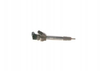 INJECTION NOZZLE 0 445 110 599 BOSCH BMW MINI 1 Catalog number of the part 0 445 110 599