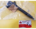 TOYOTA DCRI200420 DEN INJECTOR
