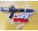 TOYOTA DCRI200420 DEN INJECTOR Car type passenger cars
