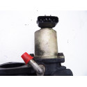 8973550 VALVULA EGR OPEL MERIVA Cosmo 2007 8973550 209419 OPEL - 1