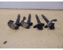 TOYOTA DCRI200420 DEN INJECTOR Version European