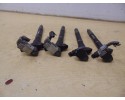 TOYOTA DCRI200420 DEN INJECTOR EAN GTIN 8717613051504