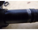Inyector de Combustible DCRI200420