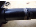 Inyector de Combustible DCRI200420