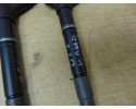 Inyector de Combustible DCRI200420