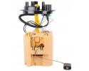 FUEL PUMP A4474706500 MERCEDES VITO W447 VIANO V CLASS 2 0 PETROL 2014