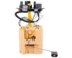 FUEL PUMP A4474706500 MERCEDES VITO W447 VIANO V CLASS 2 0 PETROL 2014