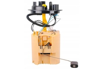 FUEL PUMP A4474706500 MERCEDES VITO W447 VIANO V CLASS 2 0 PETROL 2014