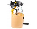 FUEL PUMP A4474706500 MERCEDES VITO W447 VIANO V CLASS 2 0 PETROL 2014 Catalog number of the part OFM02B