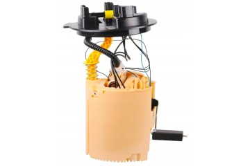 FUEL PUMP A4474706500 MERCEDES VITO W447 VIANO V CLASS 2 0 PETROL 2014 Catalog number of the part OFM02B