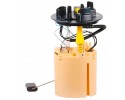 FUEL PUMP A4474706500 MERCEDES VITO W447 VIANO V CLASS 2 0 PETROL 2014 Part manufacturer HBK