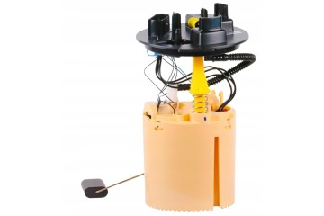 FUEL PUMP A4474706500 MERCEDES VITO W447 VIANO V CLASS 2 0 PETROL 2014 Part manufacturer HBK