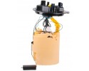 FUEL PUMP A4474706500 MERCEDES VITO W447 VIANO V CLASS 2 0 PETROL 2014 Quality of parts according to GVO P replacement with orig