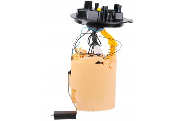 FUEL PUMP A4474706500 MERCEDES VITO W447 VIANO V CLASS 2 0 PETROL 2014 Quality of parts according to GVO P replacement with orig