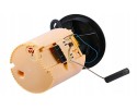 FUEL PUMP A4474706500 MERCEDES VITO W447 VIANO V CLASS 2 0 PETROL 2014 Car type 4x4 SUV cargo vans passenger cars