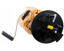 FUEL PUMP A4474706500 MERCEDES VITO W447 VIANO V CLASS 2 0 PETROL 2014 Engine type gasoline