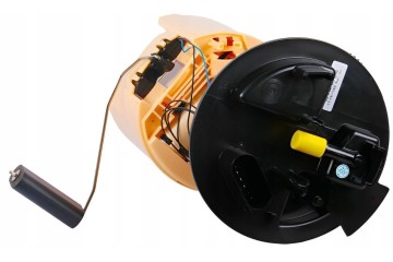 FUEL PUMP A4474706500 MERCEDES VITO W447 VIANO V CLASS 2 0 PETROL 2014 Engine type gasoline