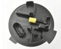 FUEL PUMP A4474706500 MERCEDES VITO W447 VIANO V CLASS 2 0 PETROL 2014 Catalog number of substitutes OFM02B