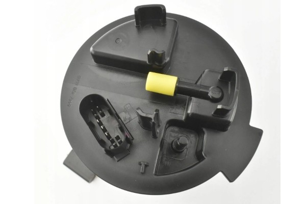 FUEL PUMP A4474706500 MERCEDES VITO W447 VIANO V CLASS 2 0 PETROL 2014 Catalog number of substitutes OFM02B