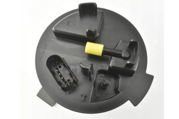 FUEL PUMP A4474706500 MERCEDES VITO W447 VIANO V CLASS 2 0 PETROL 2014 Catalog number of substitutes OFM02B