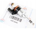OPEL INJECTOR ADAM ASTRA K 1 0 1 4 1 5 B 12685819 12694825