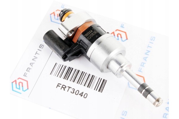 OPEL INJECTOR ADAM ASTRA K 1 0 1 4 1 5 B 12685819 12694825