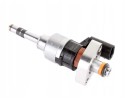 OPEL INJECTOR ADAM ASTRA K 1 0 1 4 1 5 B 12685819 12694825 Part manufacturer FRANTIS