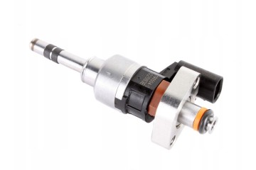 OPEL INJECTOR ADAM ASTRA K 1 0 1 4 1 5 B 12685819 12694825 Part manufacturer FRANTIS