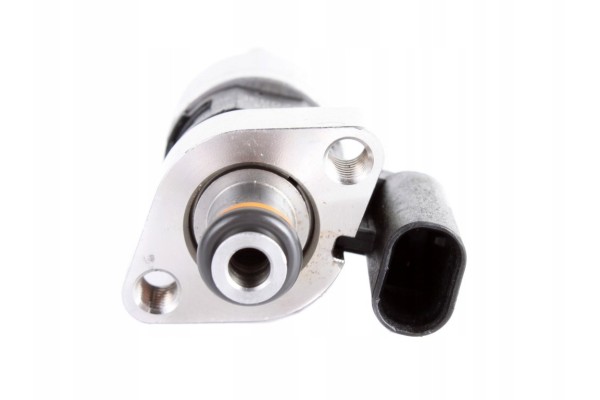 OPEL INJECTOR ADAM ASTRA K 1 0 1 4 1 5 B 12685819 12694825 Catalog number of the part 12685819 12694825 FRT