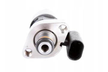 OPEL INJECTOR ADAM ASTRA K 1 0 1 4 1 5 B 12685819 12694825 Catalog number of the part 12685819 12694825 FRT