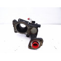 8973550 VALVULA EGR OPEL MERIVA Cosmo 2007 8973550 209419 OPEL - 3