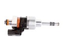 OPEL INJECTOR ADAM ASTRA K 1 0 1 4 1 5 B 12685819 12694825 Engine type gasoline
