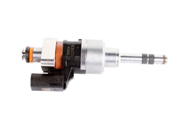 OPEL INJECTOR ADAM ASTRA K 1 0 1 4 1 5 B 12685819 12694825 Engine type gasoline